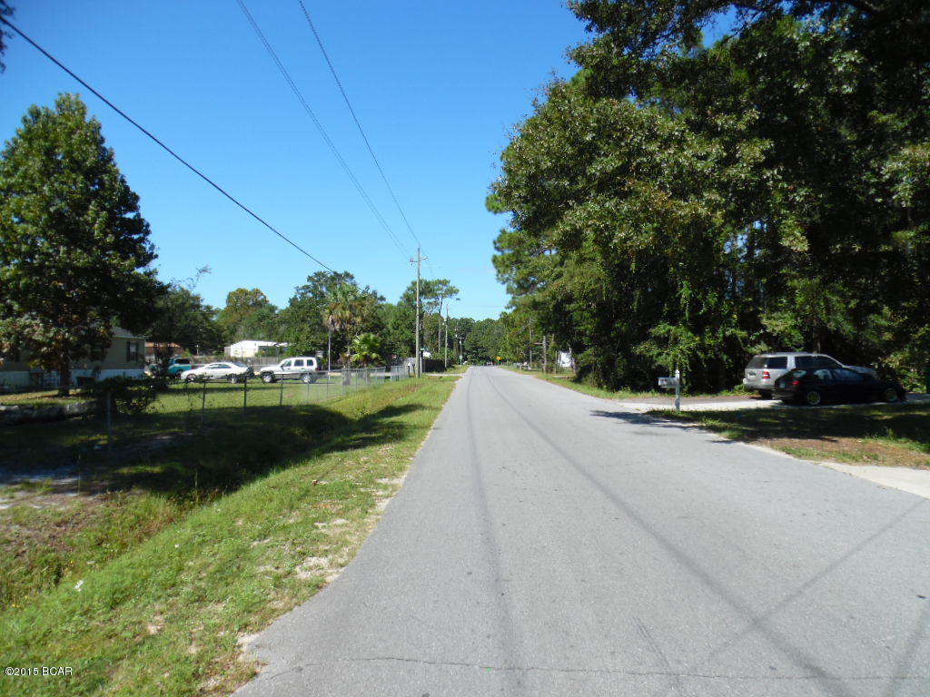 Southport - Residential