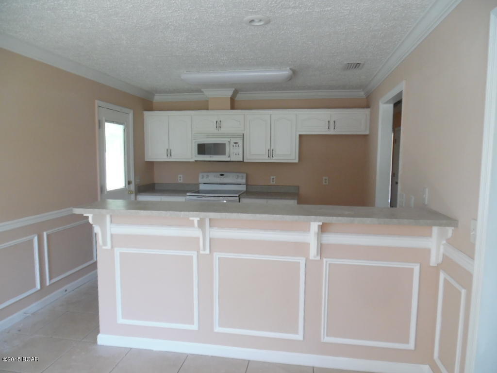 Southport - Residential