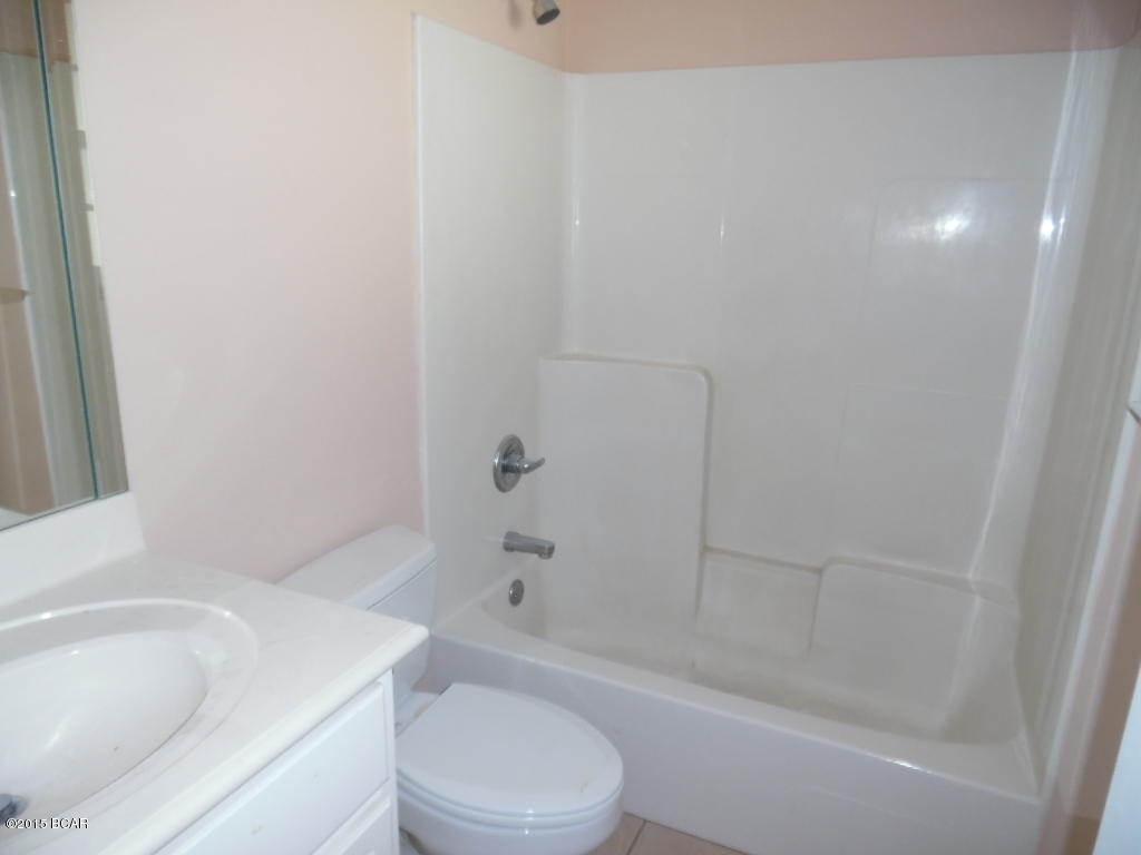 Southport - Residential