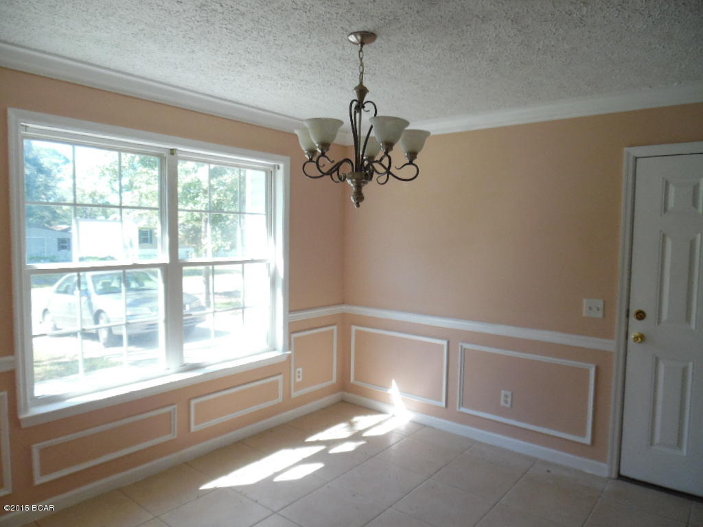 Southport - Residential