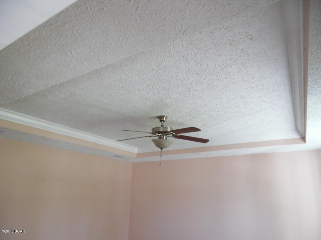 Southport - Residential