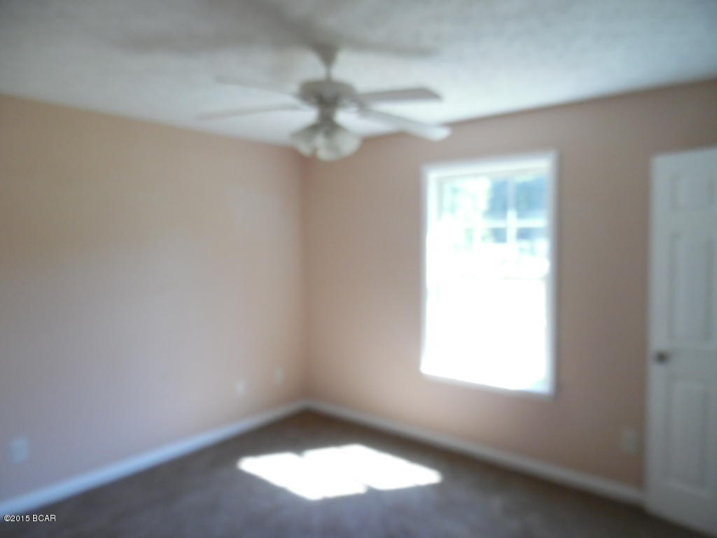 Southport - Residential