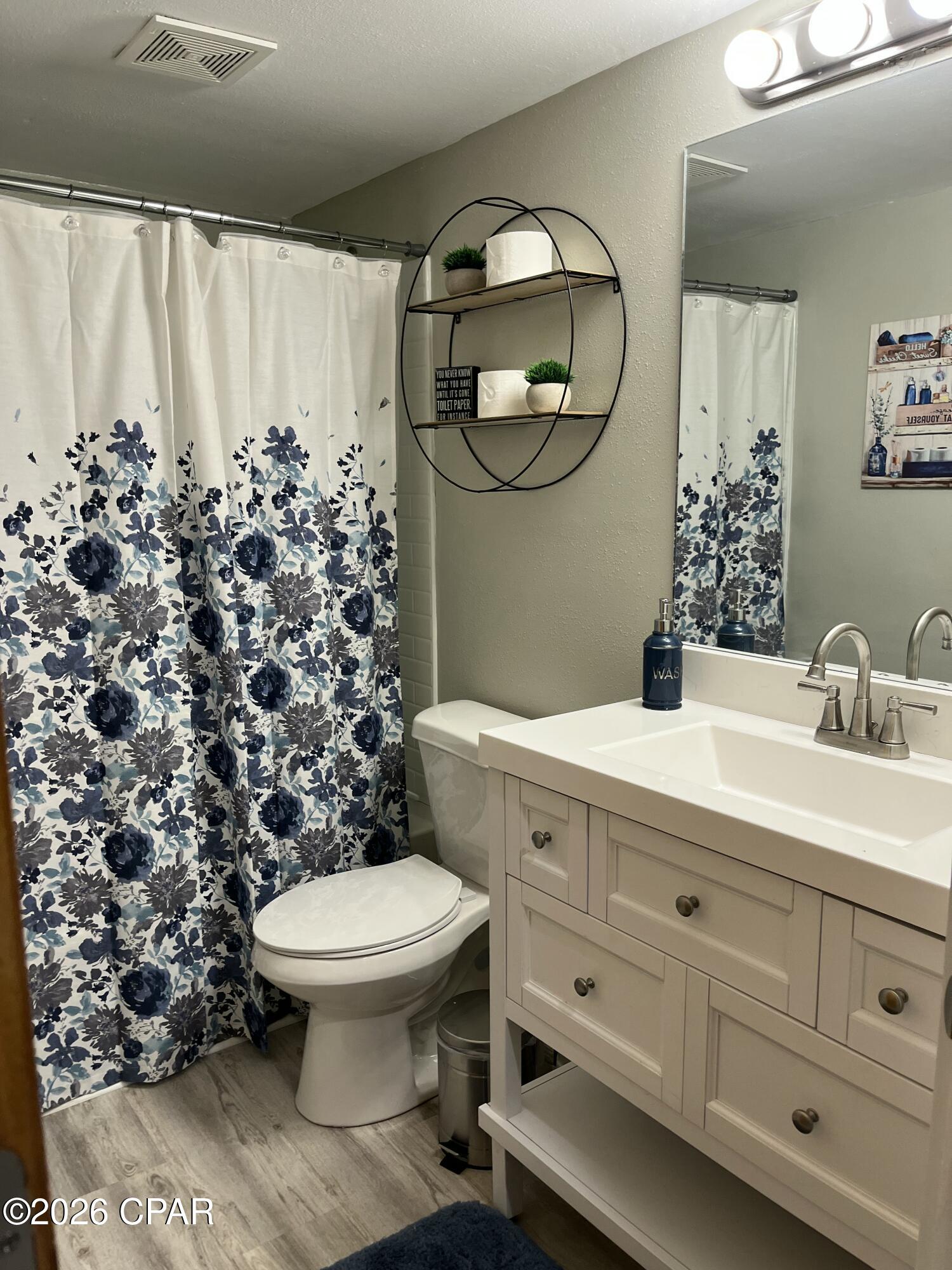 Baltimore Beach - Residential