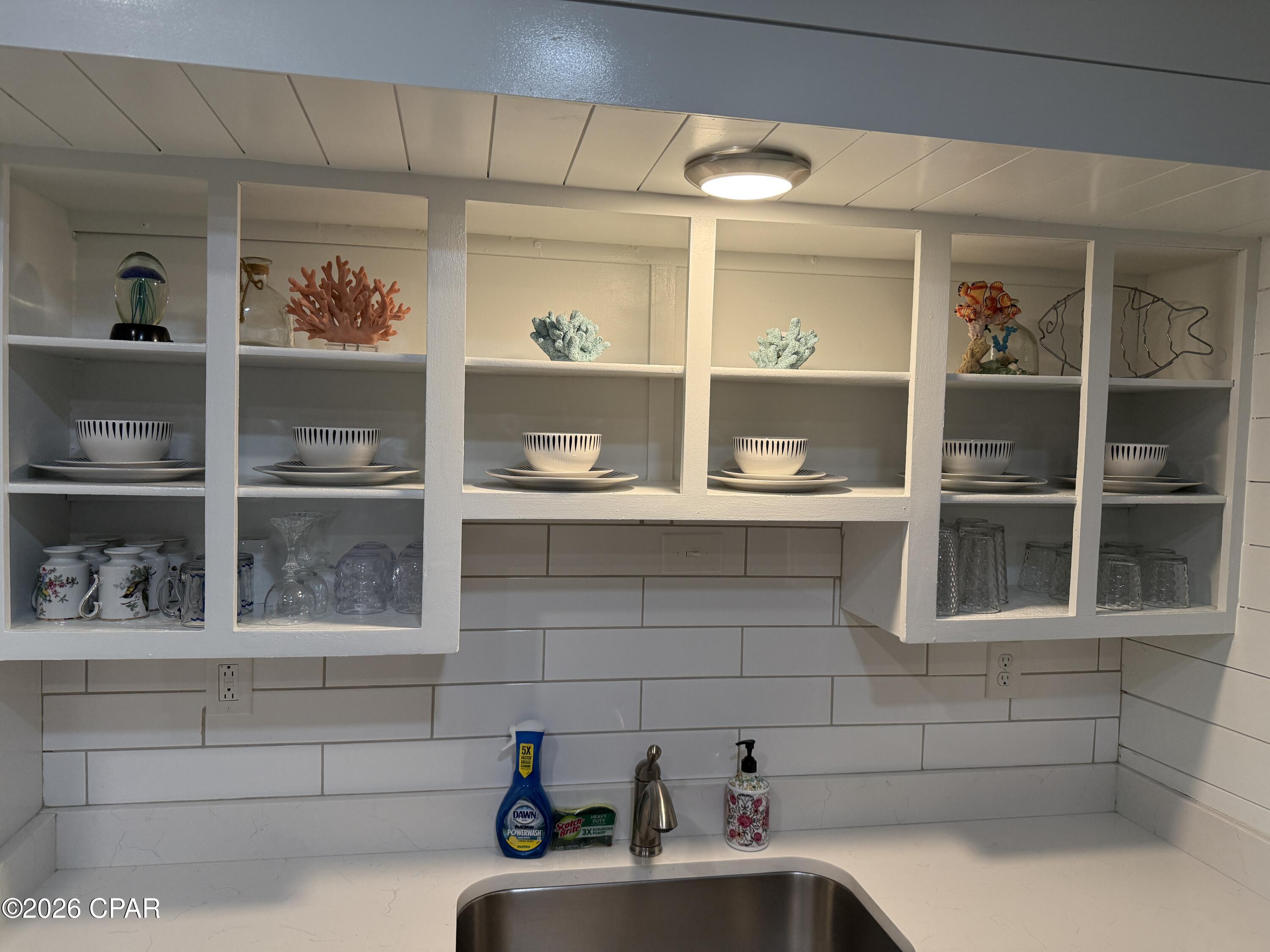 Baltimore Beach - Residential