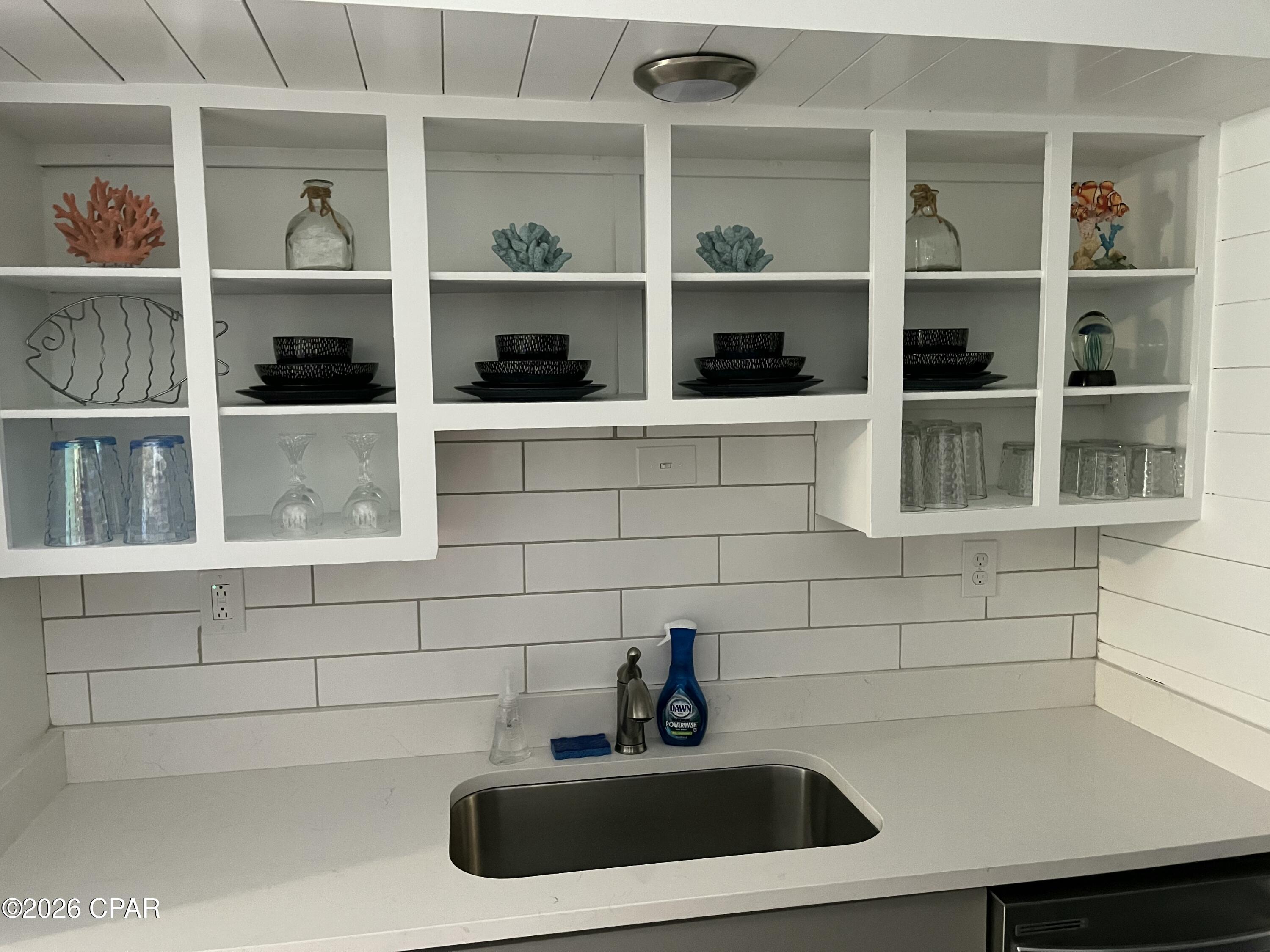 Baltimore Beach - Residential