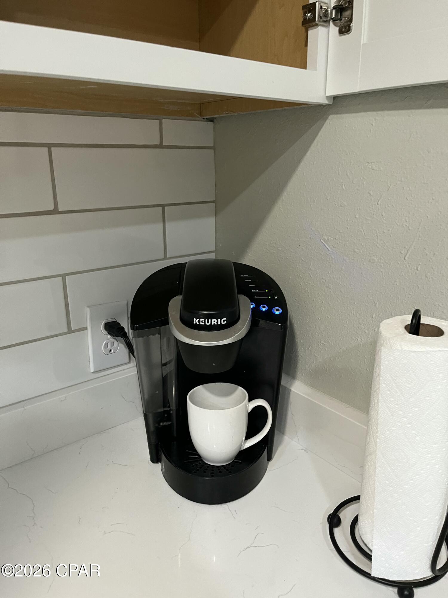 Baltimore Beach - Residential