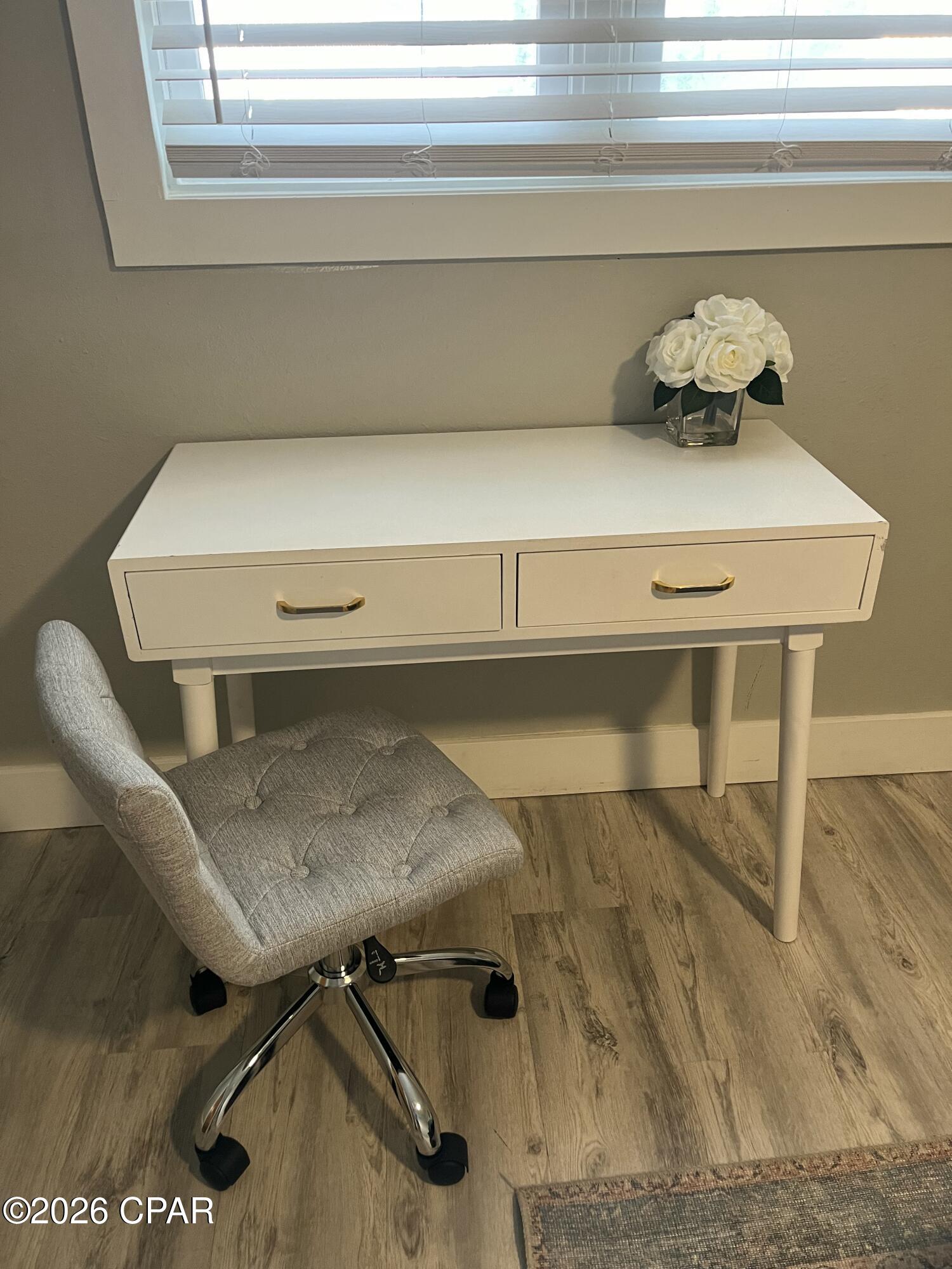 Baltimore Beach - Residential