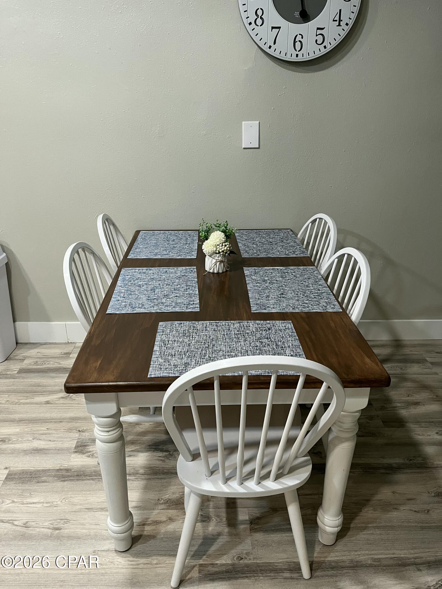 Baltimore Beach - Residential