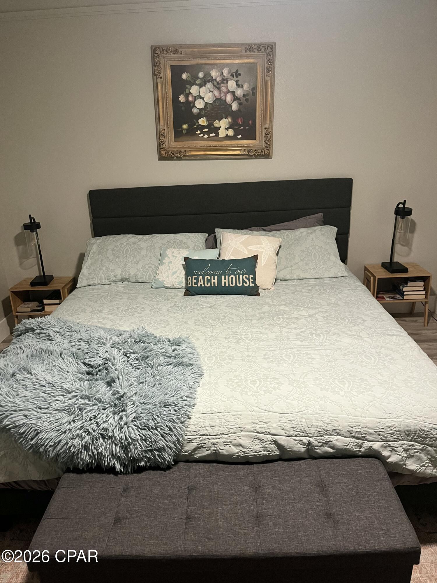 Baltimore Beach - Residential