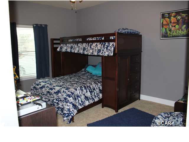 Magnolia Hills Phase II - Residential