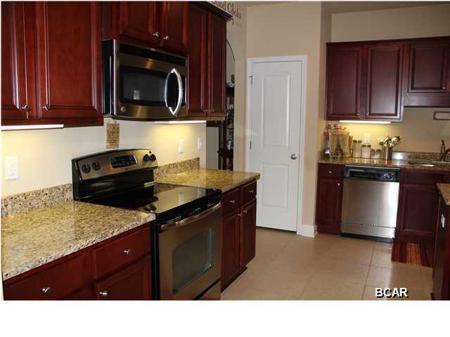 Magnolia Hills Phase II - Residential