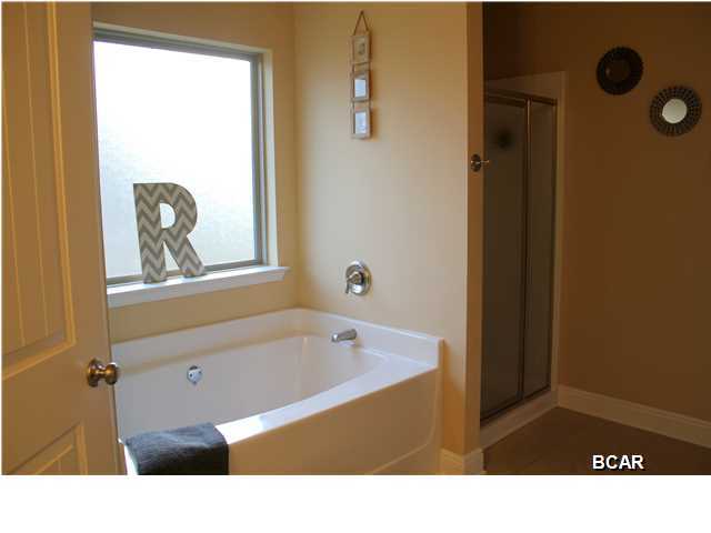 Magnolia Hills Phase II - Residential