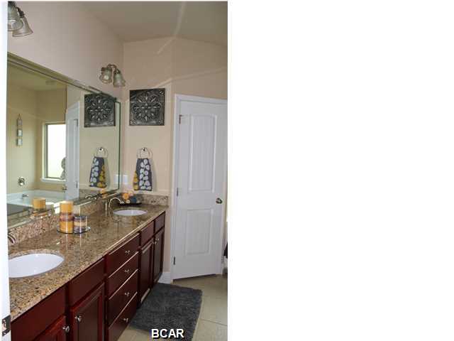 Magnolia Hills Phase II - Residential