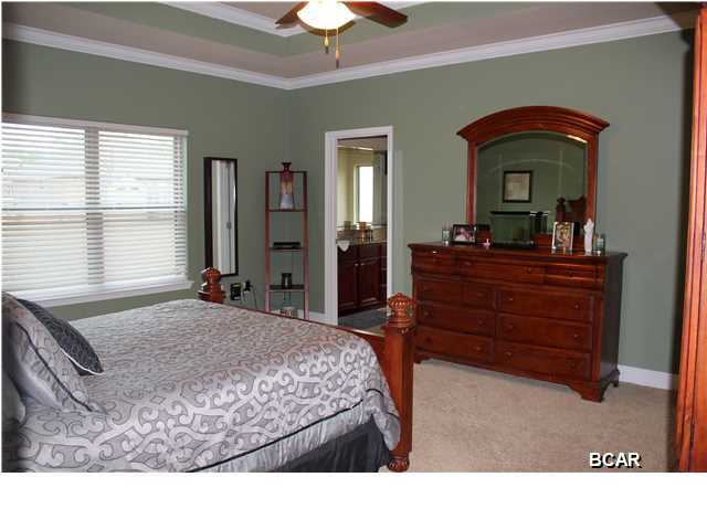 Magnolia Hills Phase II - Residential