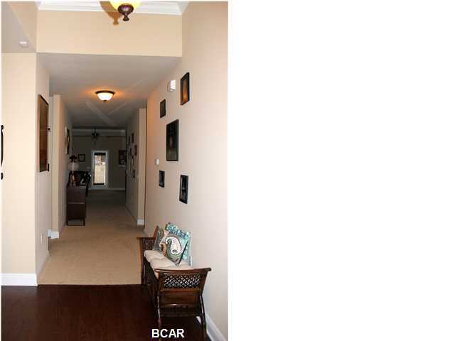 Magnolia Hills Phase II - Residential