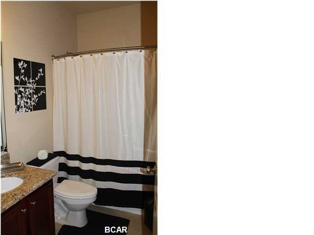 Magnolia Hills Phase II - Residential