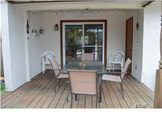 Bel Air - Residential