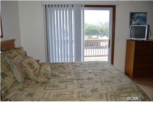 Bel Air - Residential