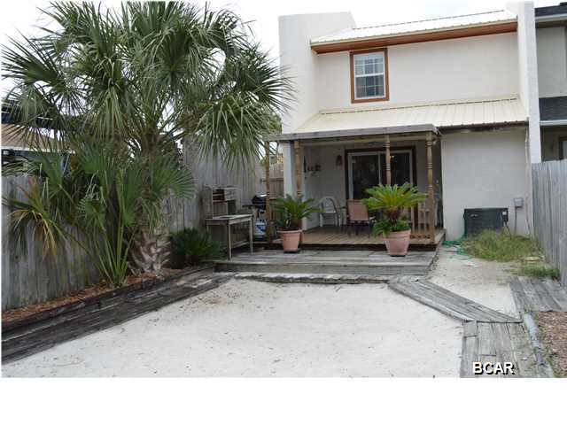 Bel Air - Residential