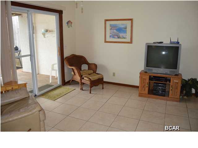 Bel Air - Residential