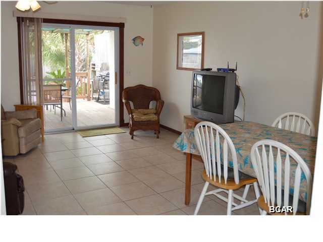 Bel Air - Residential