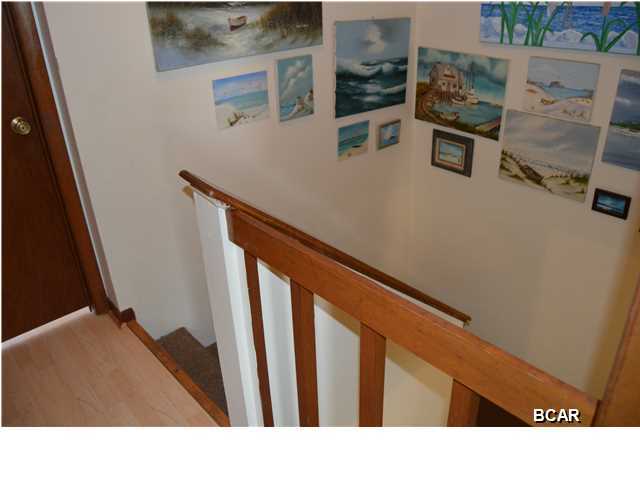 Bel Air - Residential