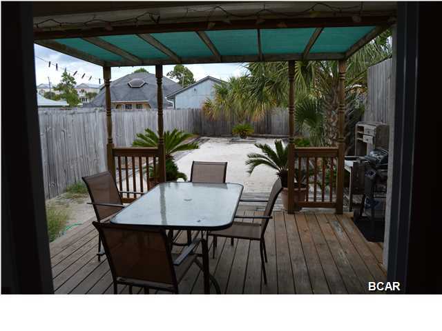 Bel Air - Residential