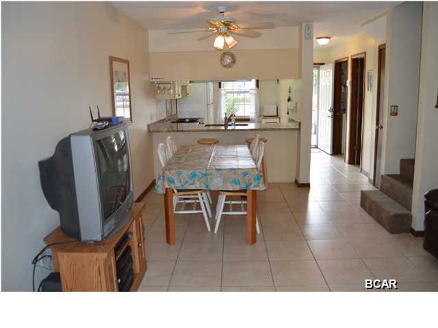 Bel Air - Residential