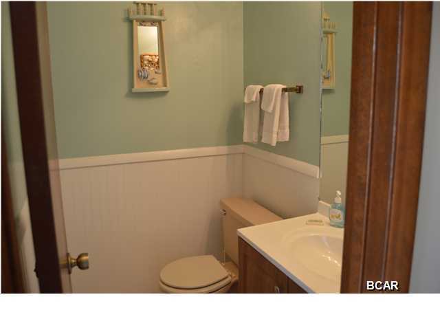 Bel Air - Residential