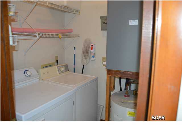 Bel Air - Residential