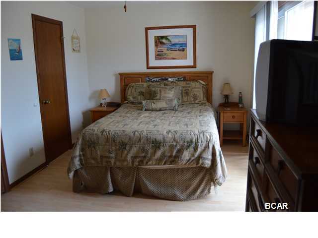 Bel Air - Residential