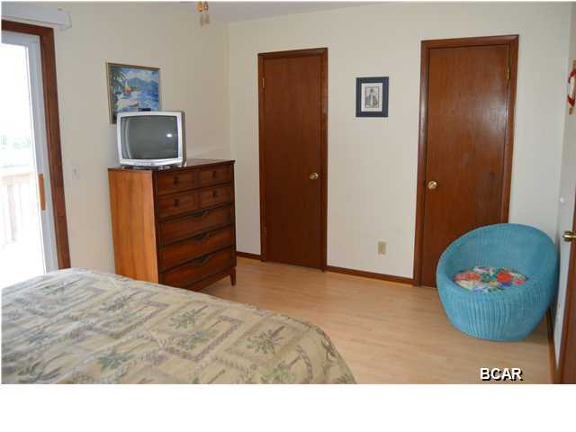 Bel Air - Residential