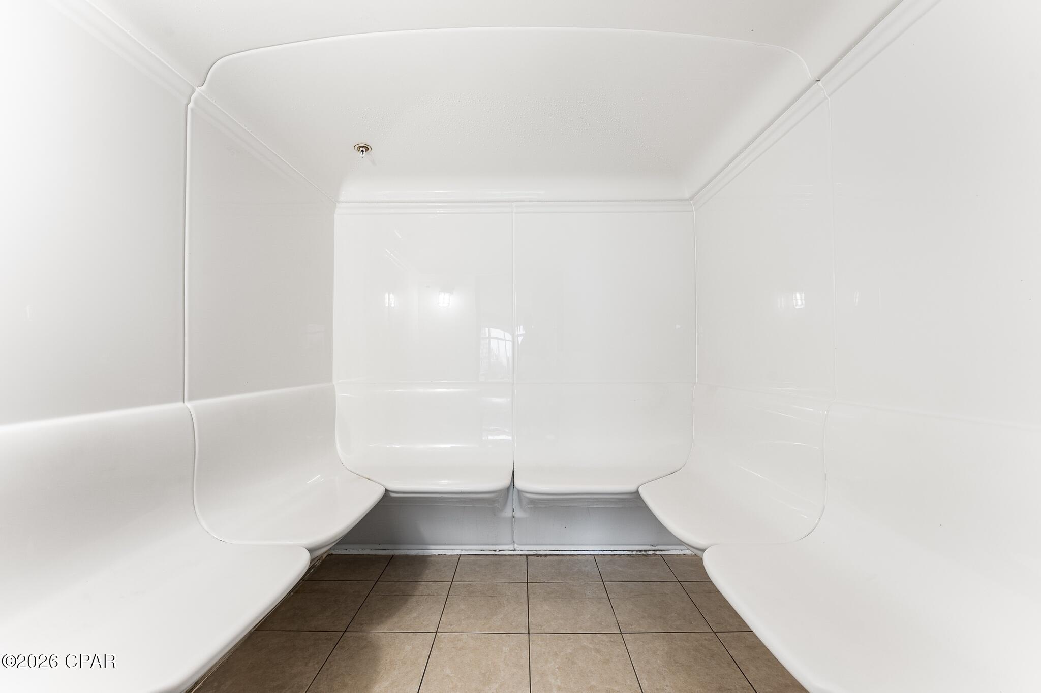 Twin Palms Resort - Residential