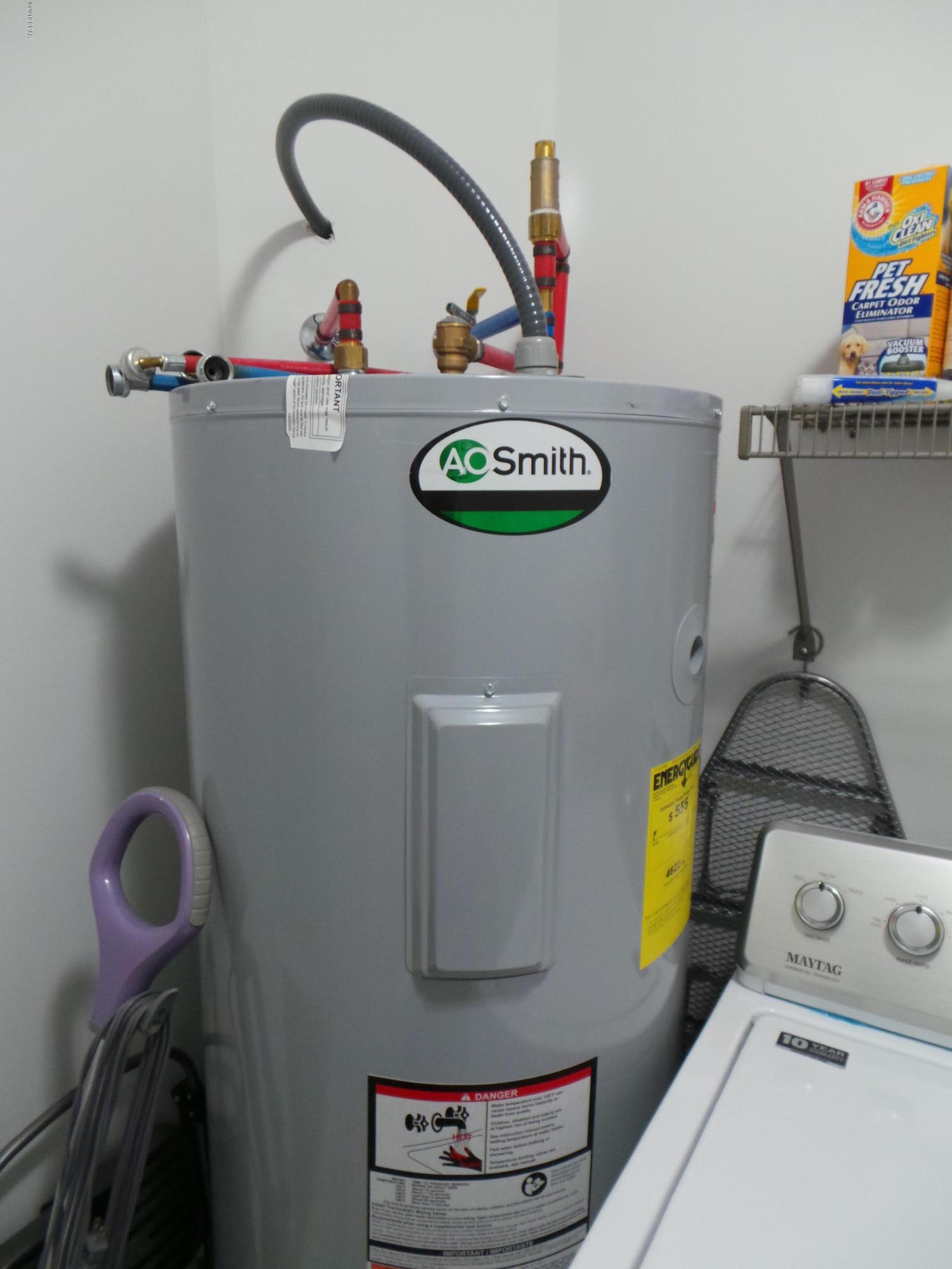 Lakeshore Landing - Residential