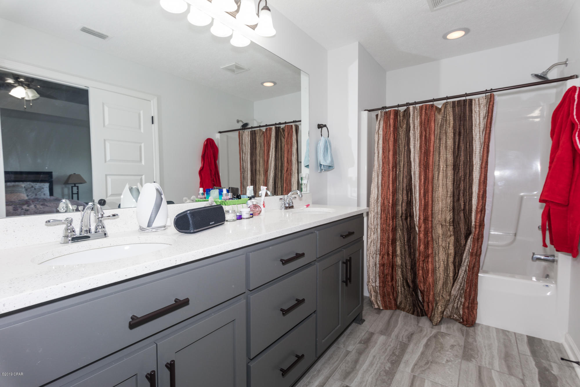 Lakeshore Landing - Residential