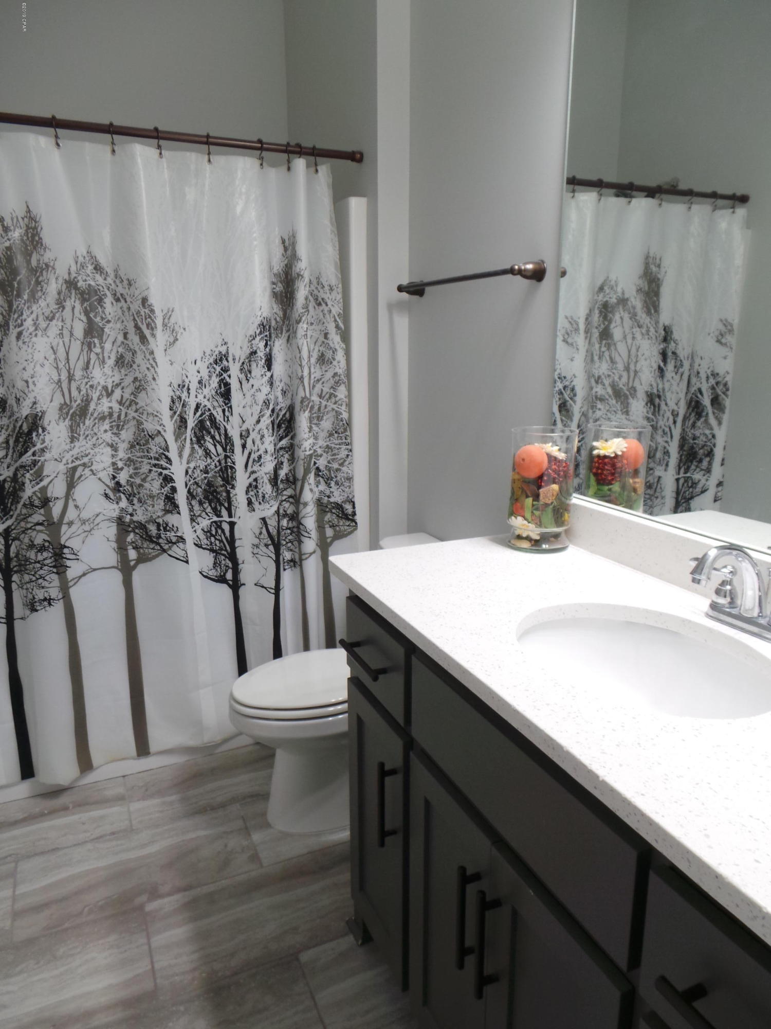 Lakeshore Landing - Residential