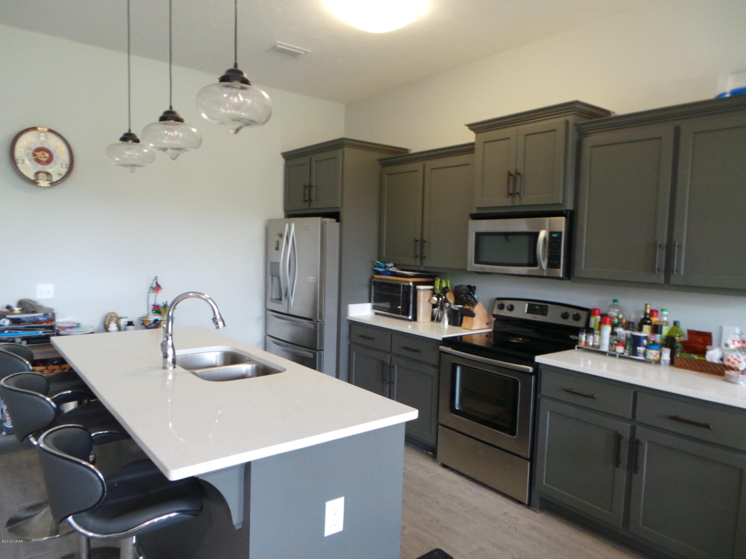 Lakeshore Landing - Residential