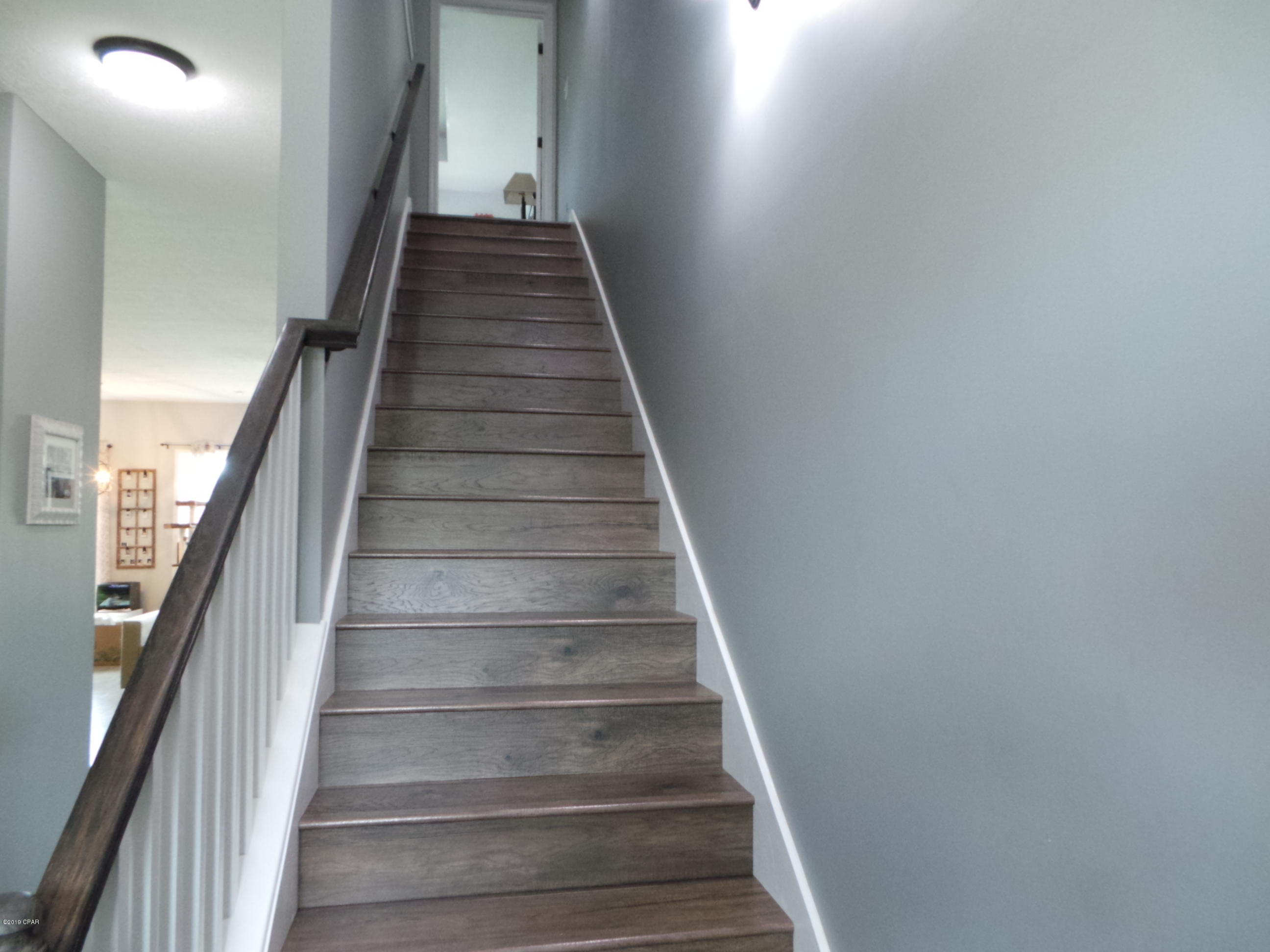 Lakeshore Landing - Residential