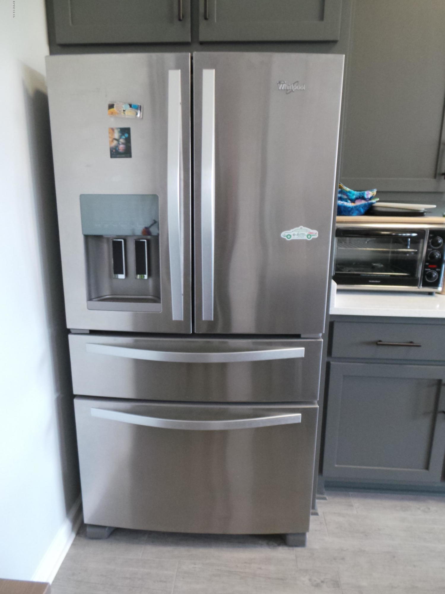 Lakeshore Landing - Residential