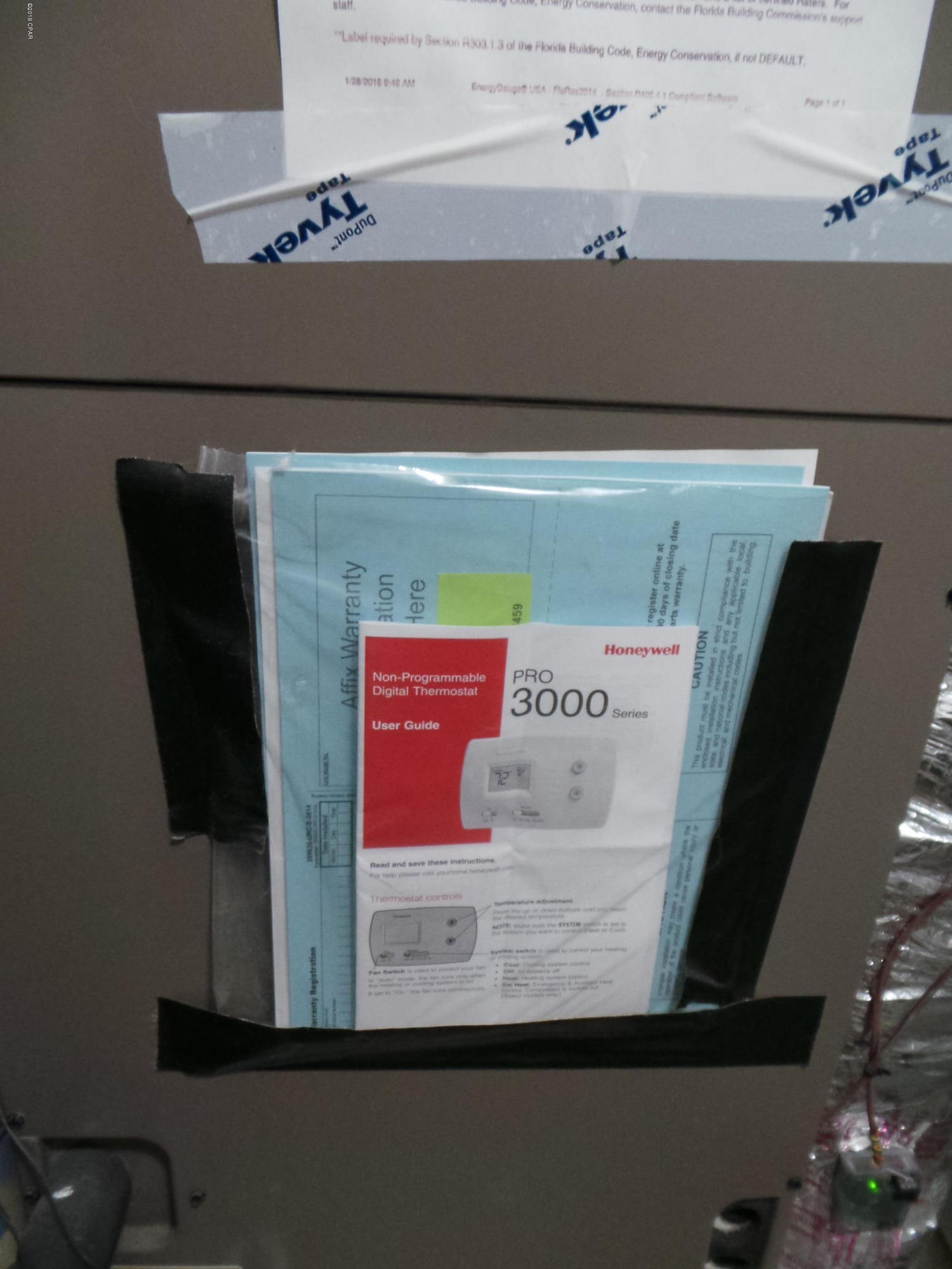 Lakeshore Landing - Residential