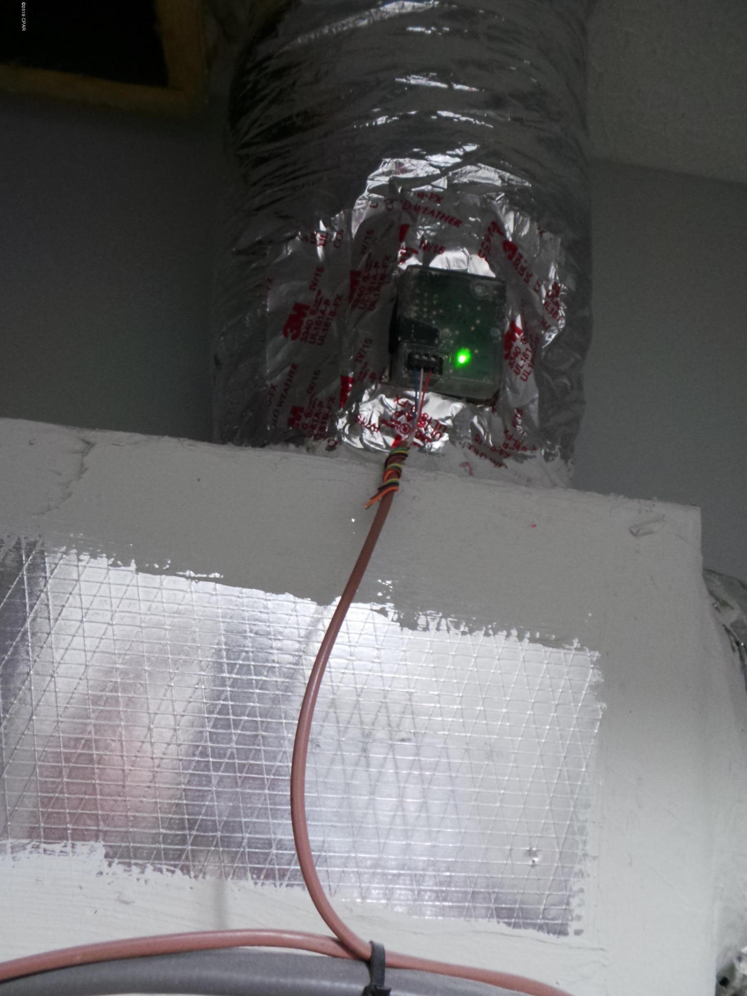 Lakeshore Landing - Residential