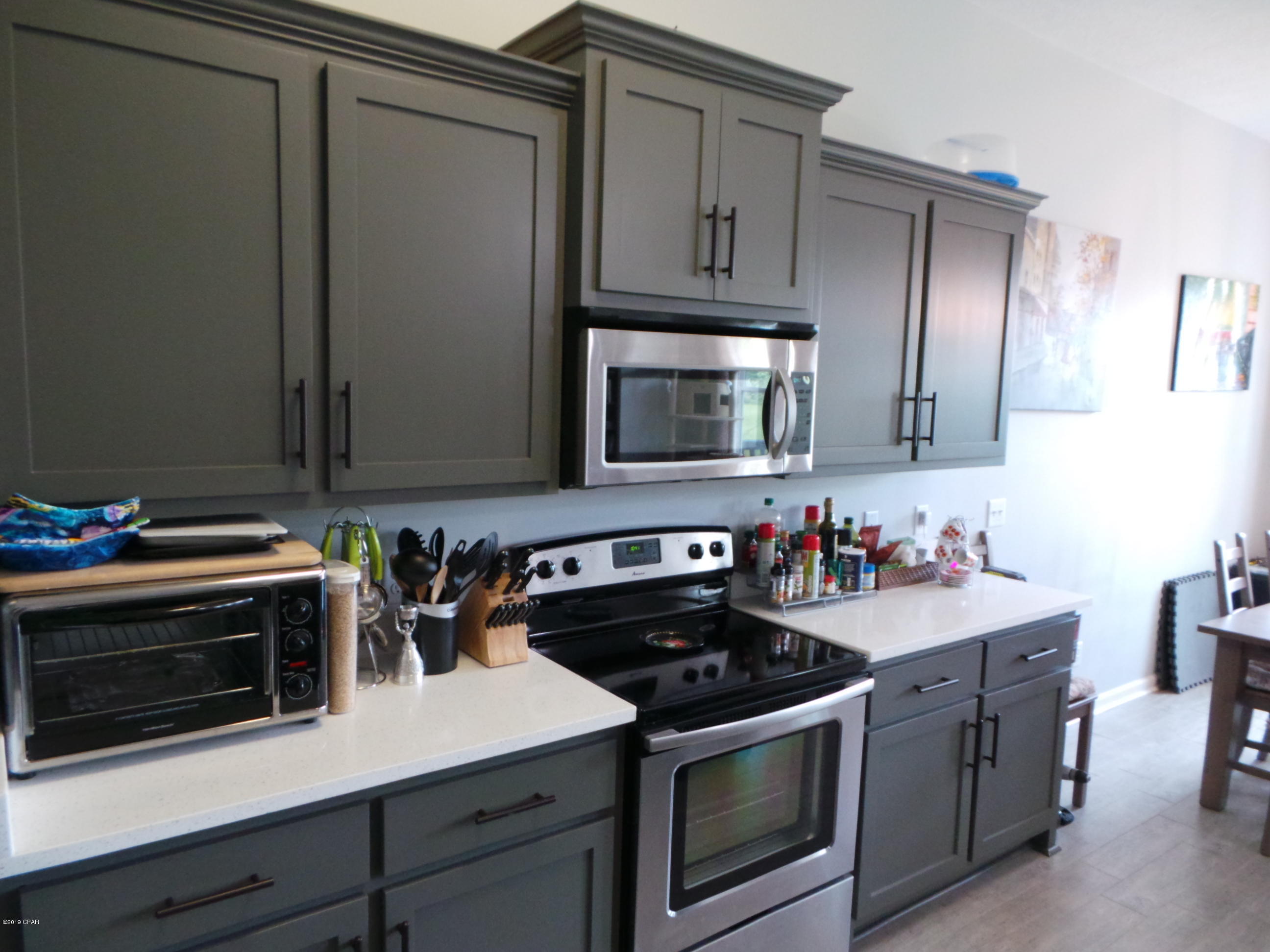 Lakeshore Landing - Residential