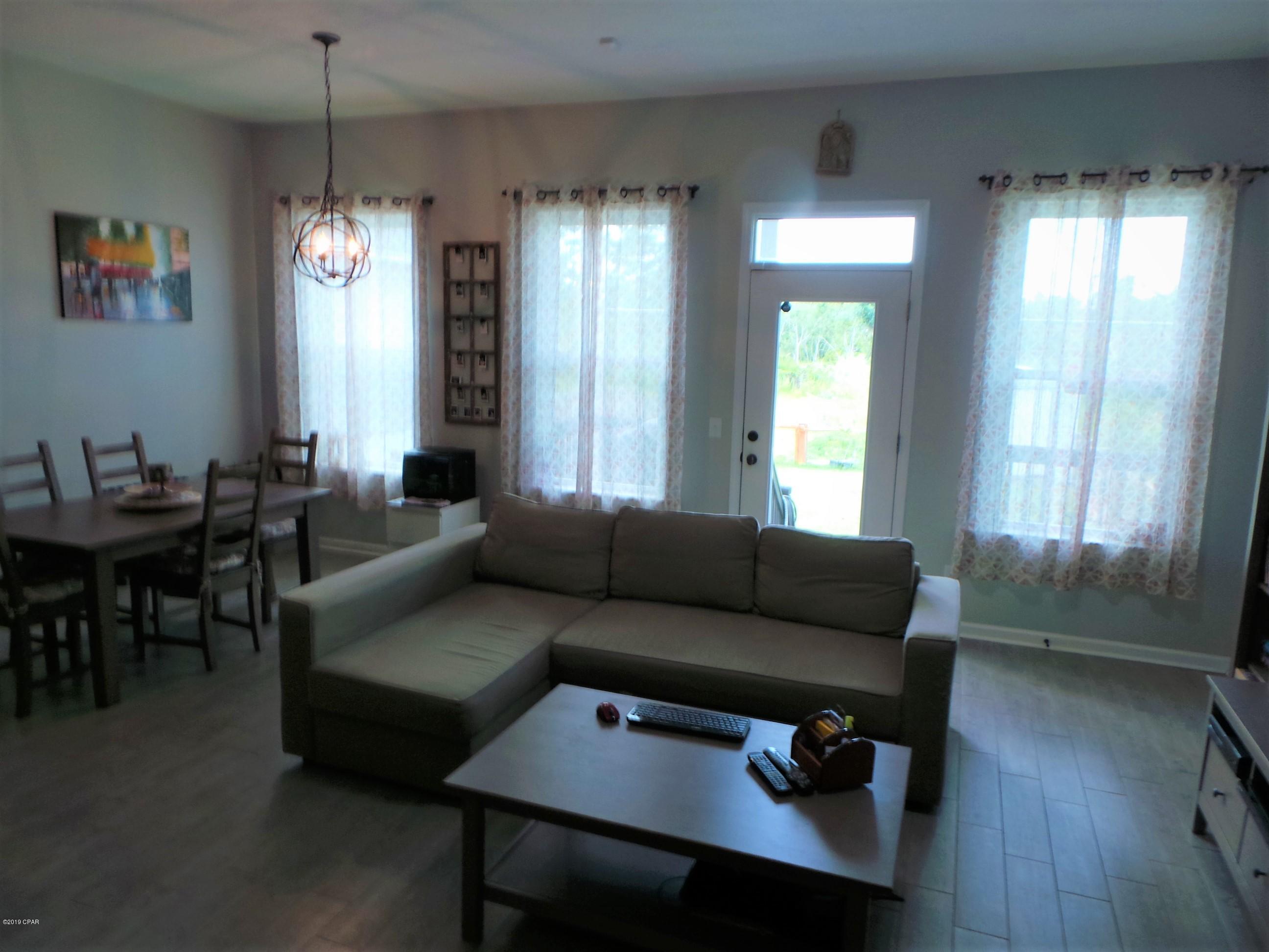 Lakeshore Landing - Residential