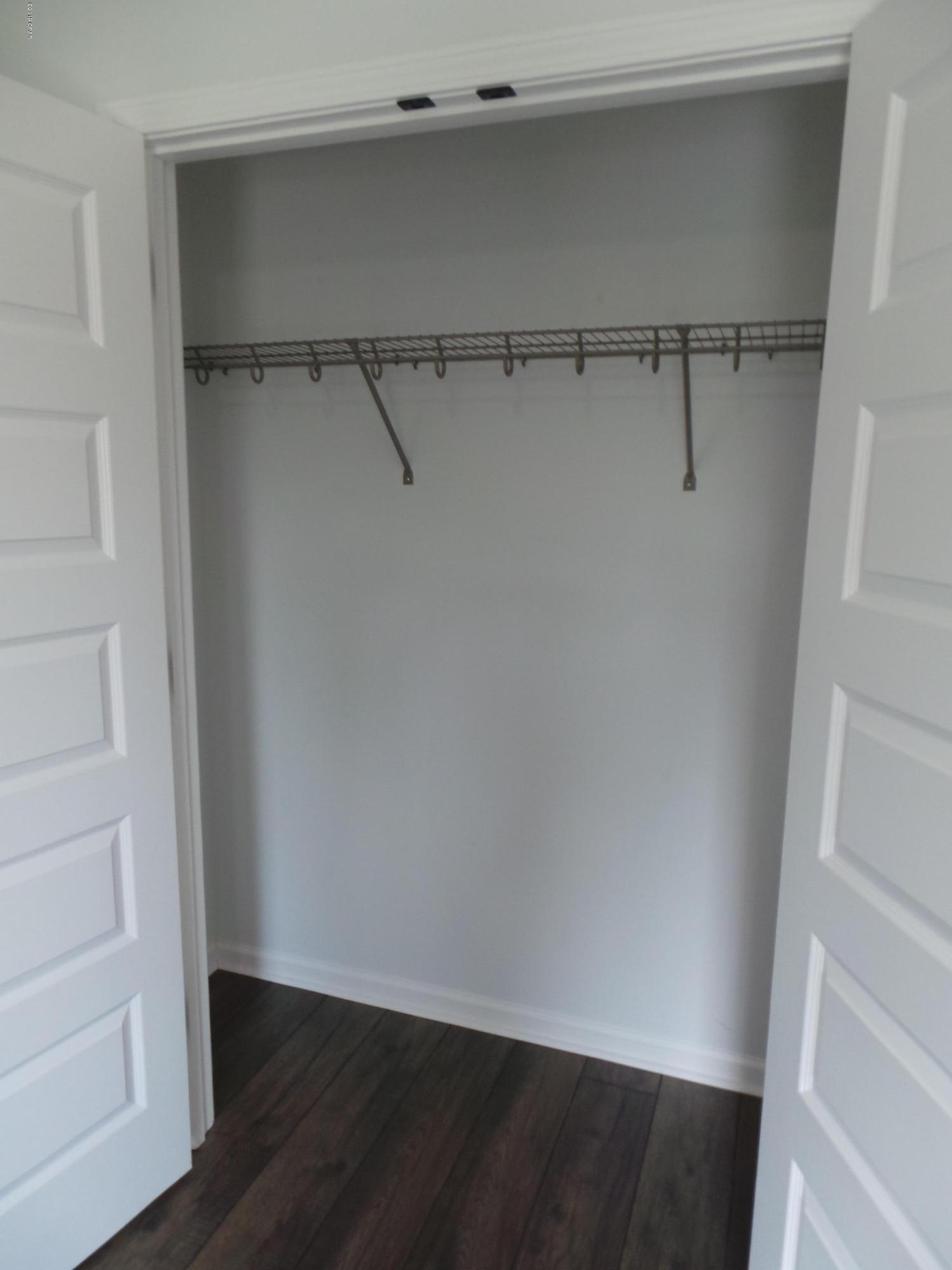 Lakeshore Landing - Residential