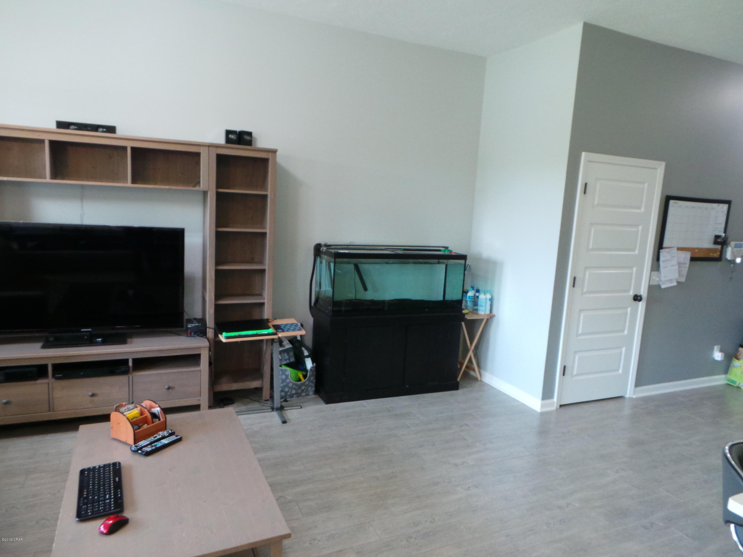 Lakeshore Landing - Residential