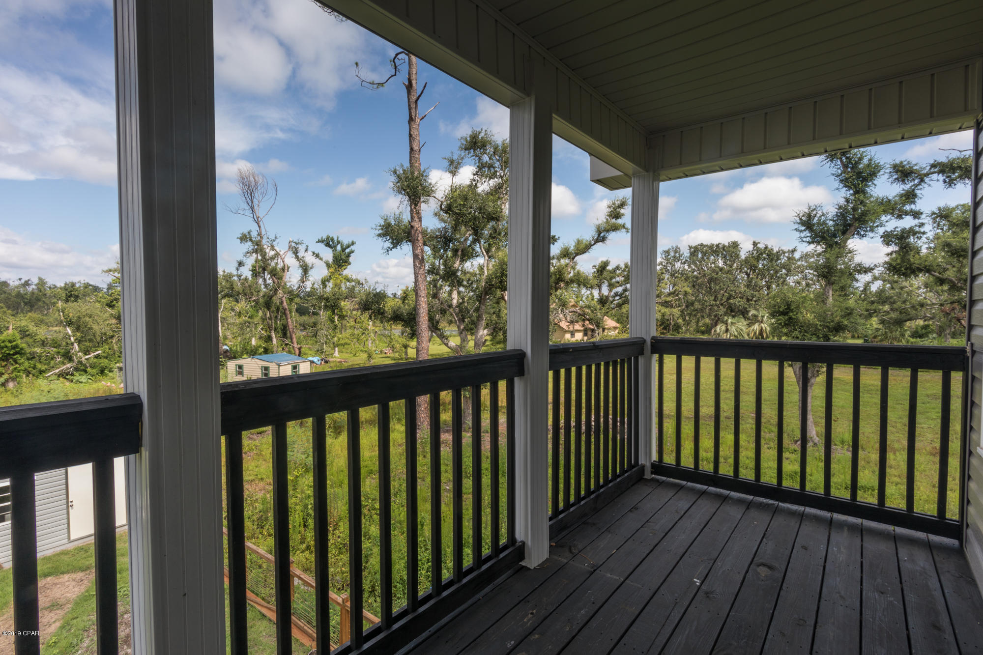 Lakeshore Landing - Residential