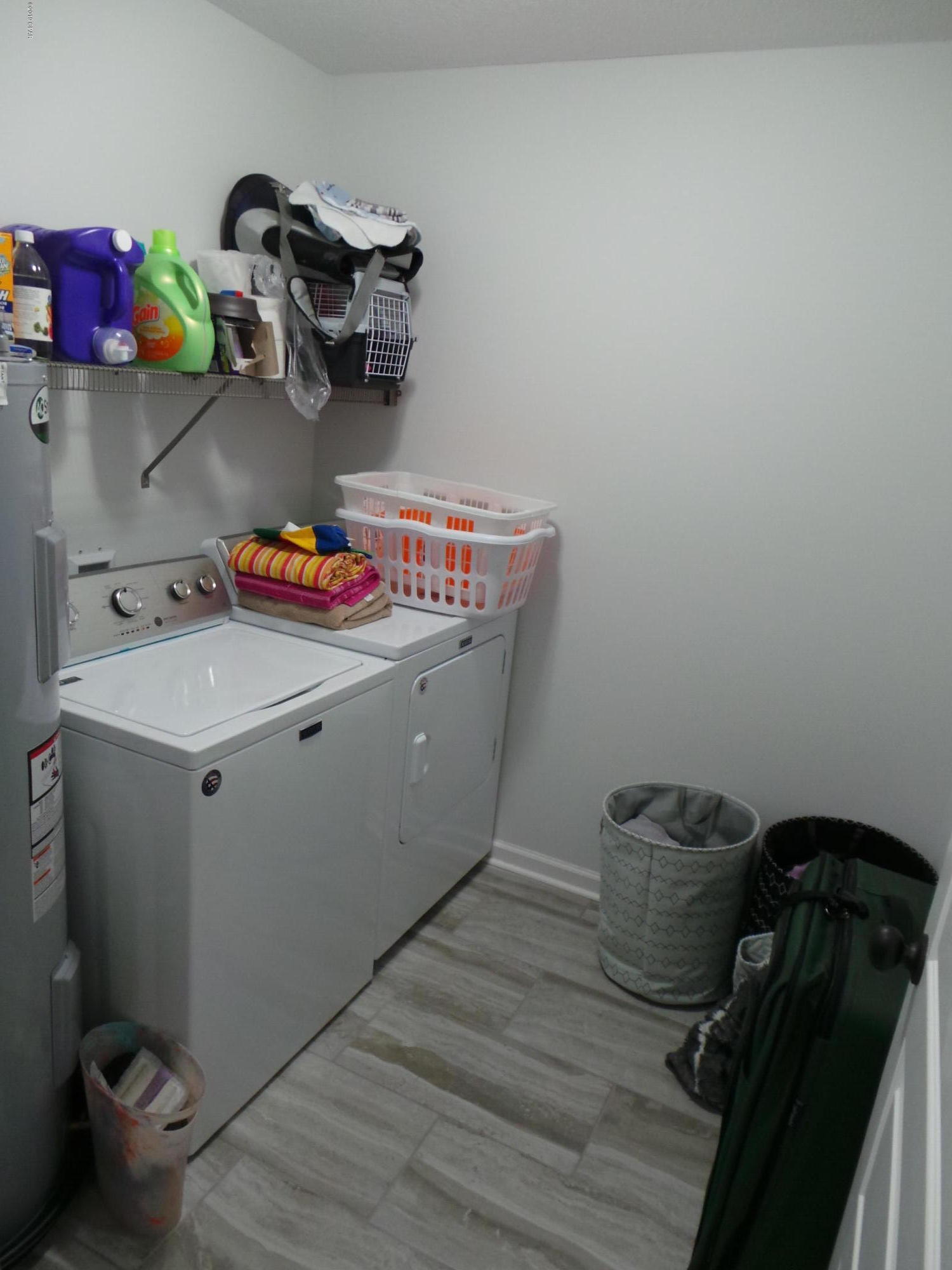 Lakeshore Landing - Residential