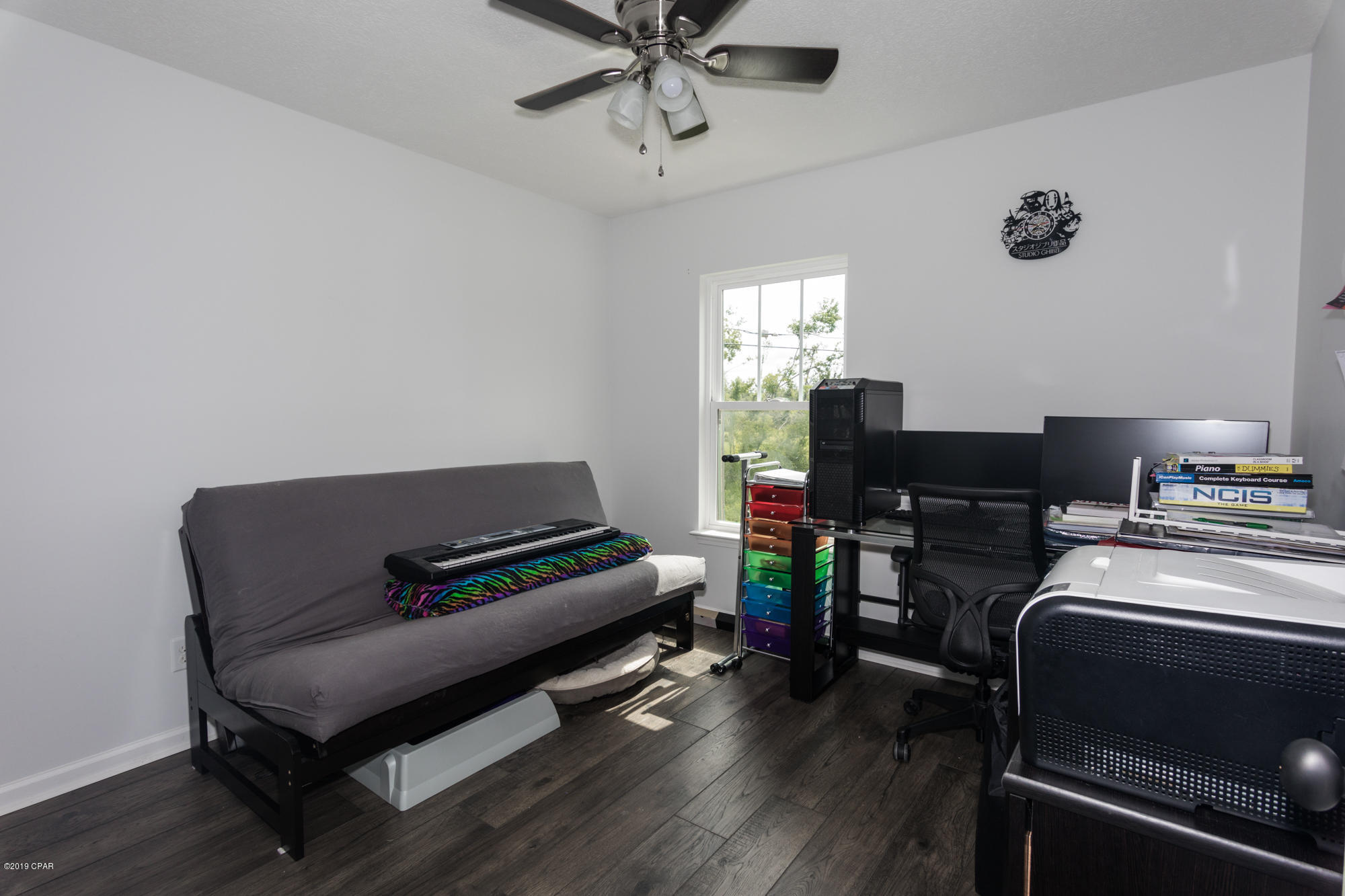 Lakeshore Landing - Residential