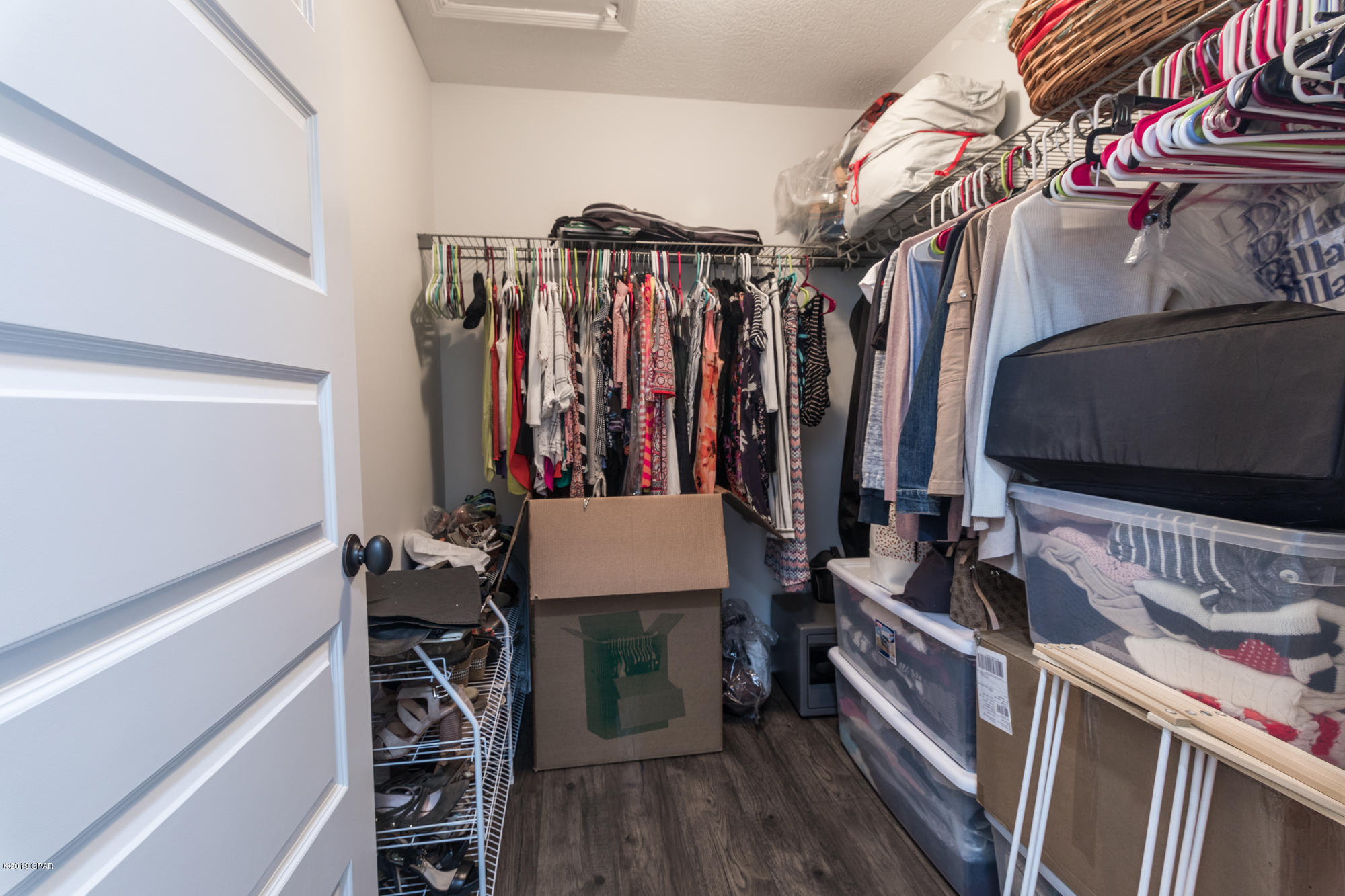 Lakeshore Landing - Residential