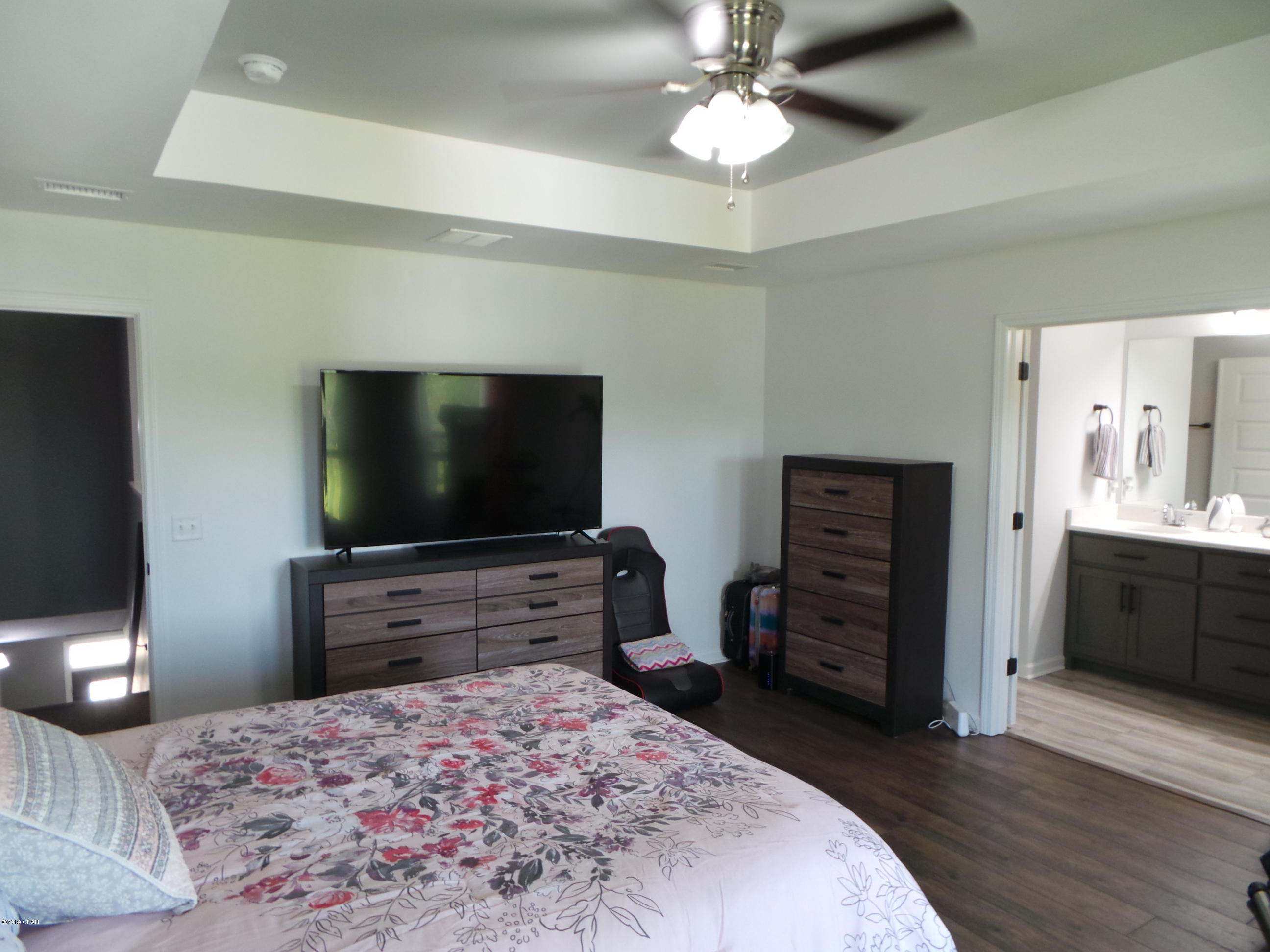 Lakeshore Landing - Residential